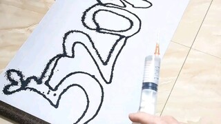 يمكنك من خلال هذه الملاحظة معرفة كم من الوقت ظل عازبًا!