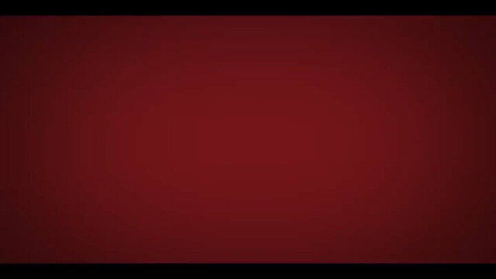 All Rise subtitle Ind0nesia episode 18