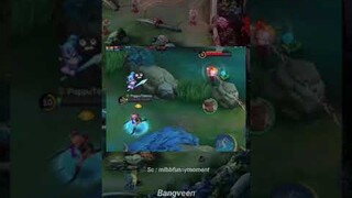 Perfect cut ini mah 🗿#mobilelegends #mlbb #trending #mobilelegendsindonesia
