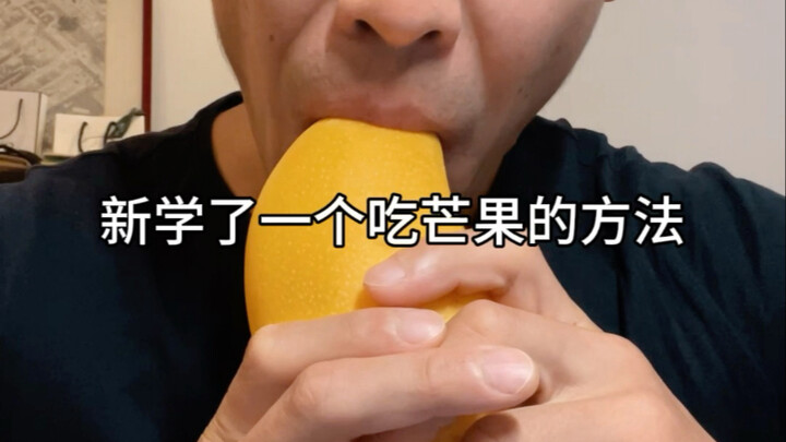 Phù hợp với những người có lực cắn mạnh