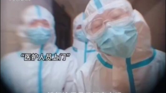 合理合法的吃瓜