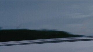 Ami Shudhu Cheyechi Tomay by Ankush & Shubhasree (2014)