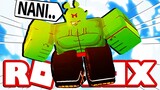 WORST GAMES IN ROBLOX #3