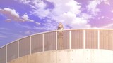 Iroduku: The World in Colors episode 7