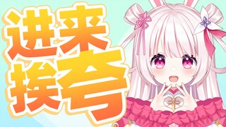 看完视频你今天的不开心就到此为止了！