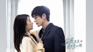 PERFECT AND CASUAL EPISODE 10 (2020)❗❗             (CHINESE DRAMA)