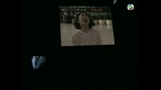 [Lồng tiếng] The Greed of Man E16