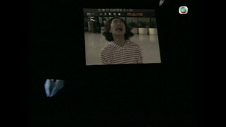 [Lồng tiếng] The Greed of Man E16