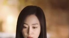 Lee So Jung (So Jung) - "I'm Here" Why Oh Xiucai OST