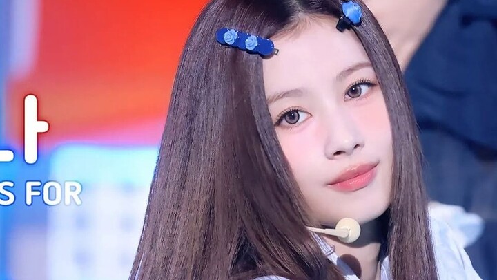 4K vertical shot! TWICE SANA Minatozaki 4K vertical shot THIS IS FOR 250712