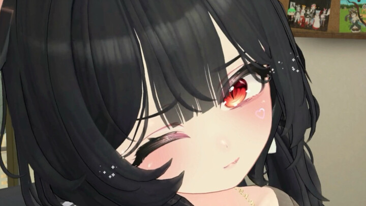 “เมื่อฉันยอมรับพี่น้องที่ชอบแต่งตัวเป็นผู้หญิง”