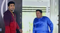 Herogiri (2015)