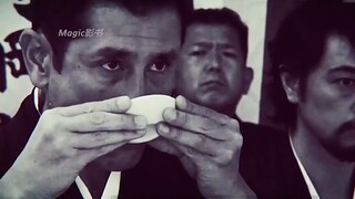 Apakah itu begitu seremonial?