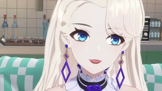 Tiêu Nãi Lâm tìm chết