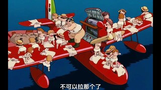 “狗都嫌弃的年纪”
