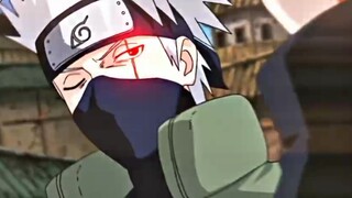 NARUTO SHIPPUDEN AMV EDIT'S (HD) | COLLAB ZCOOKN X RAFF4