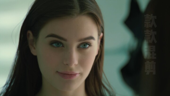 顶级大美女Lana Rhoades