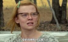 People often say that beauty can ruin a country, but it depends on which country the beauty's heart 