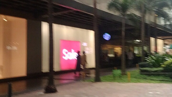 Ayala TP and Telus