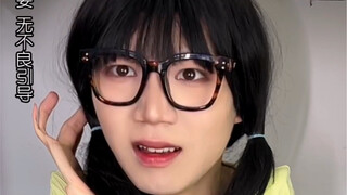 大学宿舍精打细算的人14｜你有一到月底就吃土的室友吗？