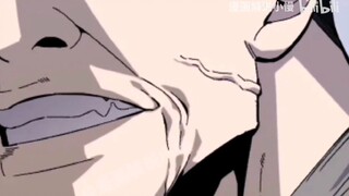 Penjelasan Komik Aku Bisa Meniru Bakat Episode Kedua. Protagonis laki-laki berhasil meniru bakat men
