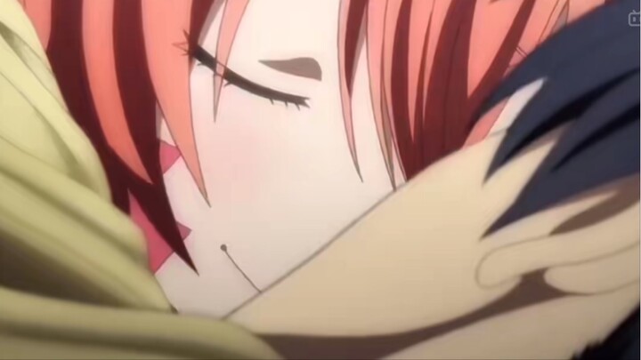 Selalu ingin disisimu😍