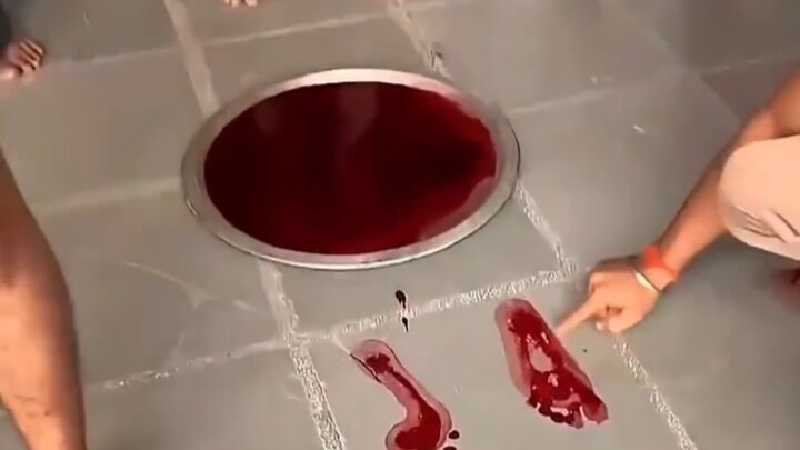 เกร็ดความรู้: ทำไมคนเท้าแบนถึงไม่สามารถเป็นทหารได้…