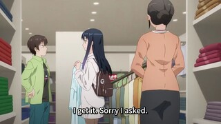 Mieruko-Chan _ Episode-8_ [English_Sub]