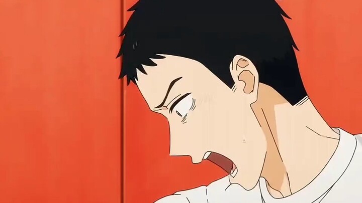 Những mối dây liên kết đồng đội đáng ghen tị trong anime, cặp đôi nào đã chạm đến khát khao trong lò