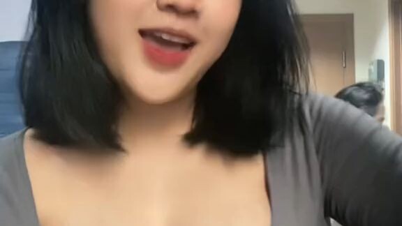 #viral