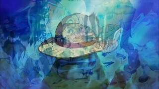 i need some followers lng po and pa like unang video kopu yan sana maguatuhan