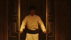 VIVANT EP 9 [Sub Việt]