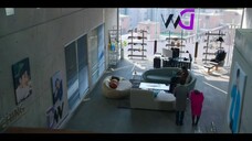 Love To Hate You Ep. 2 | ENG SUB