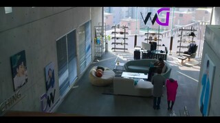 Love To Hate You Ep. 2 | ENG SUB