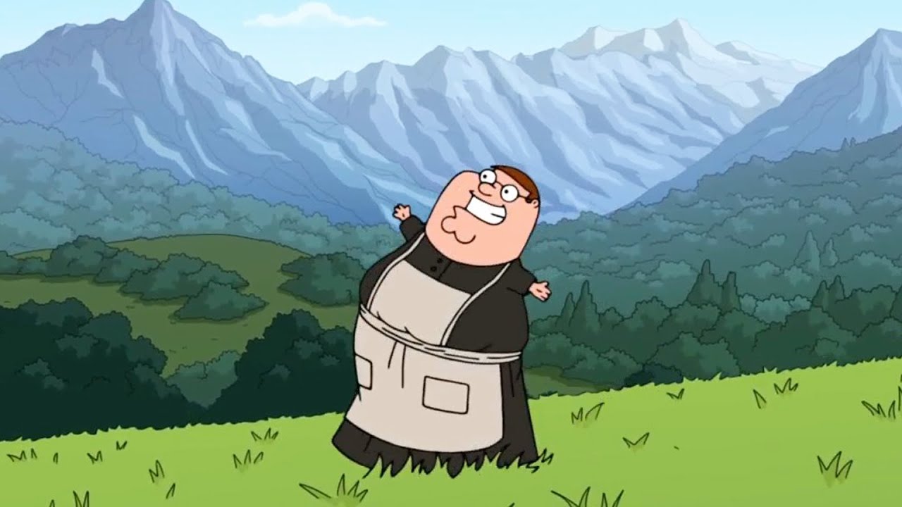 putlocker family guy season 15 putlocker family guy season 15