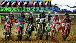 Underbone expert