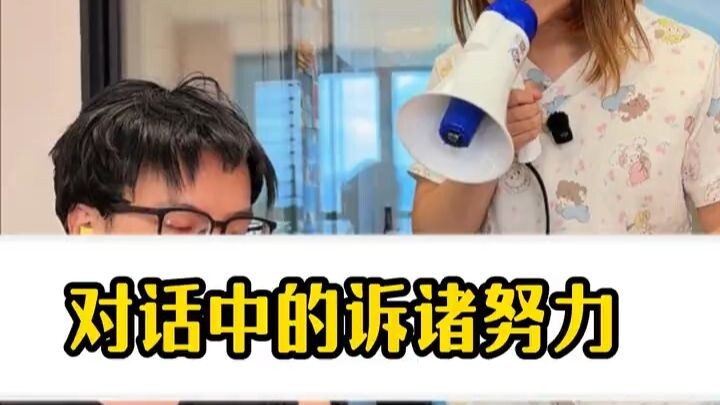 ทำไมถึงพบได้บ่อยขนาดนี้