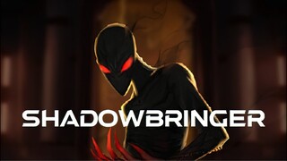 ShadowBringer | GamePlay PC