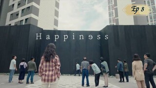 Happiness Ep-8