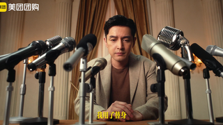 هوجيه يعترف أخيرًا بأنه استخدم دوبلير، بل واستخدم 6 دوبليرات دفعة واحدة...