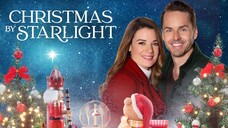 Christmas by Starlight (2020) | Action, Comedy | Western Movie