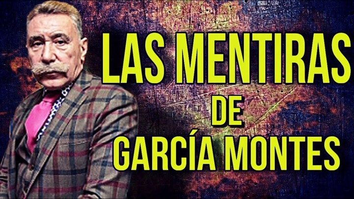 💥 ¡Marcos Garcia Montes MIENTE PARA AYUDAR a Daniel Sancho!