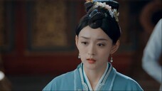 27 Story Of Qinglian - Blooming Days - Sub Indo 720p - China