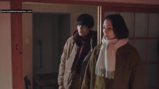 Eps 7 Meguru Mirai sub Indo