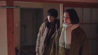 Eps 7 Meguru Mirai sub Indo