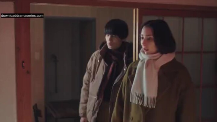 Eps 7 Meguru Mirai sub Indo