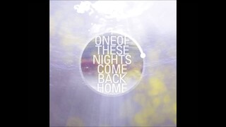 [MASHUP] 2NE1 & Red Velvet - COME BACK HOME + 7월 7일 (One Of These Nights)