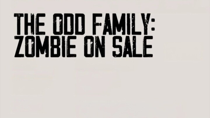 @t.h.e.o.d.d.f.a.m.i.l.y@