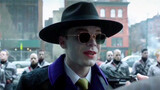 [Film]Gotham - Anggunnya Jeremiah Valeska