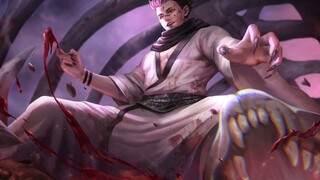 - Top 10 EDM Nightcore Cực Phiêu  Gây Nghiện Cực Mạnh